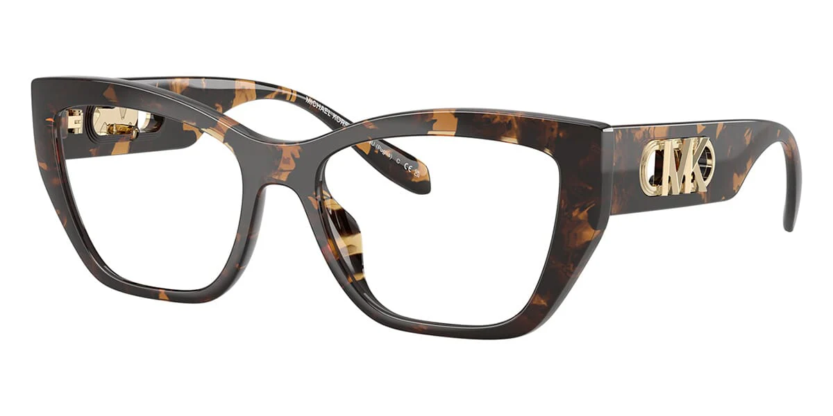 Michael Kors Puglia MK4149U 3006