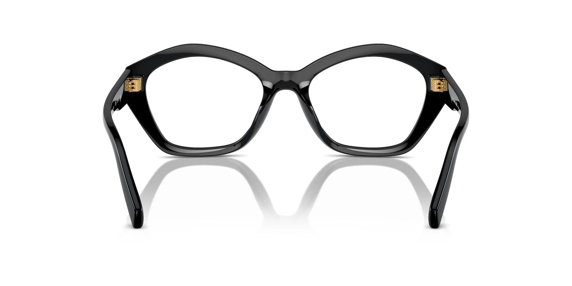 Michael Kors Seaside MK4116U 3005 - Image 5