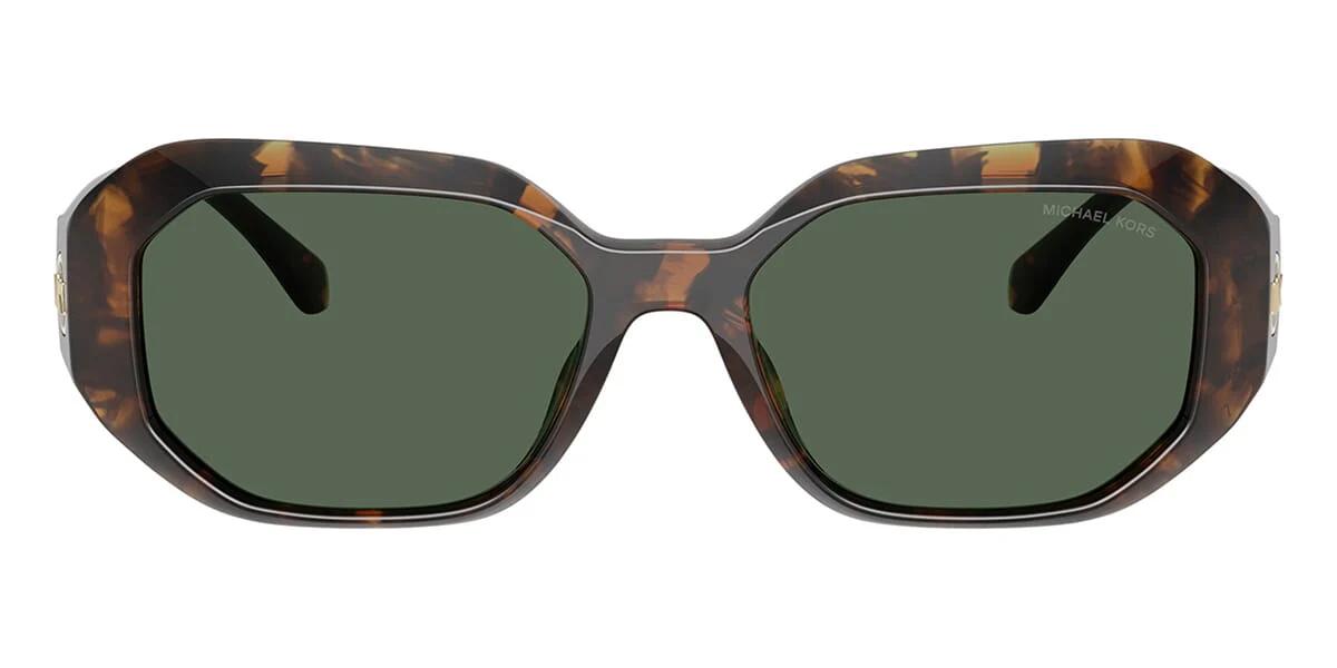 Michael Kors Siesta Key MK2240U 3006/71 - Image 2
