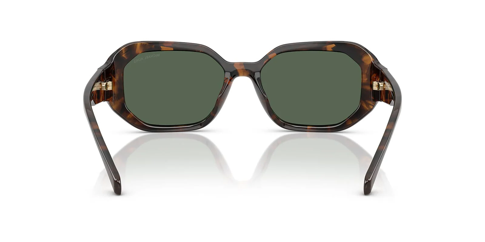 Michael Kors Siesta Key MK2240U 3006/71 - Image 5