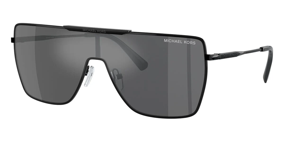 Michael Kors Snowmass MK1152 1005/6G