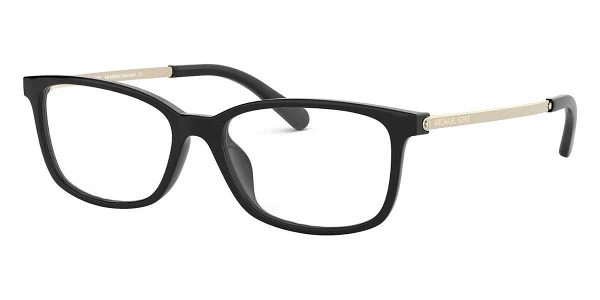 Michael Kors Telluride MK4060U 3332