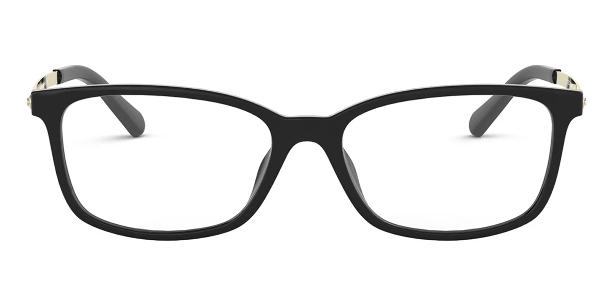 Michael Kors Telluride MK4060U 3332 - Image 2