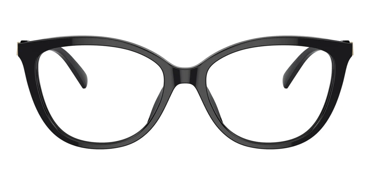Michael Kors Westminster MK4109U 3005 - Image 2