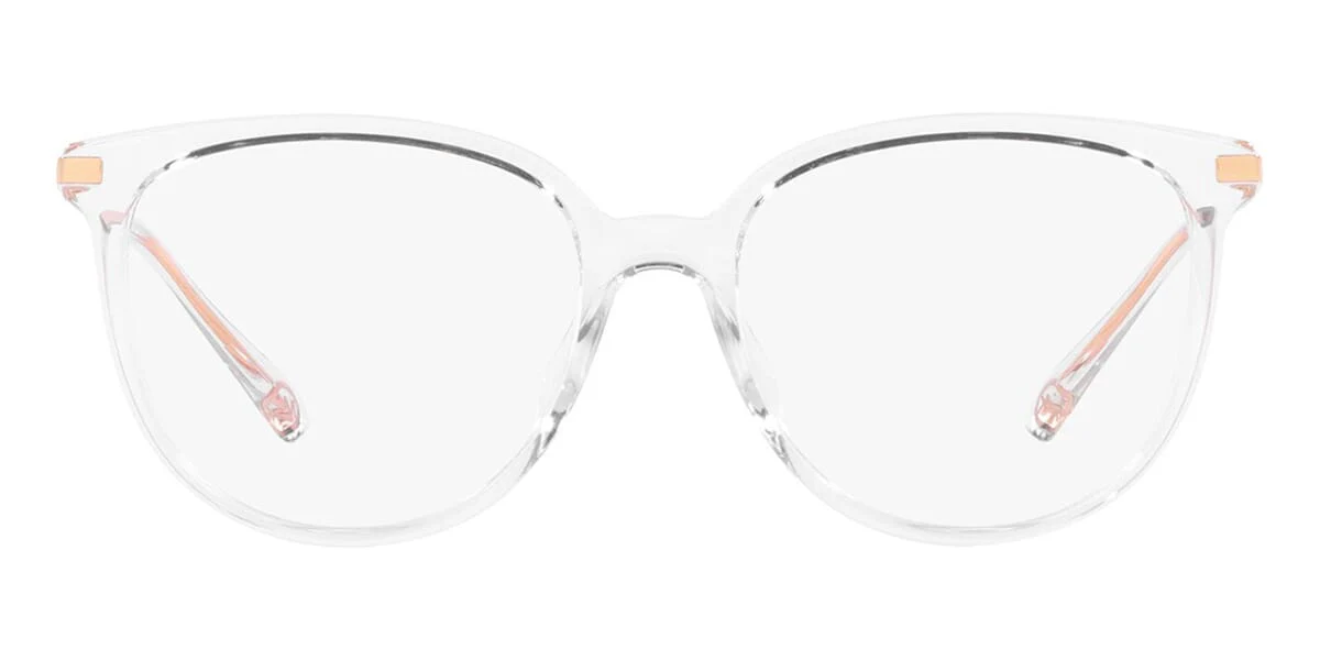 Michael Kors Westport MK4106U 3255 - Image 2