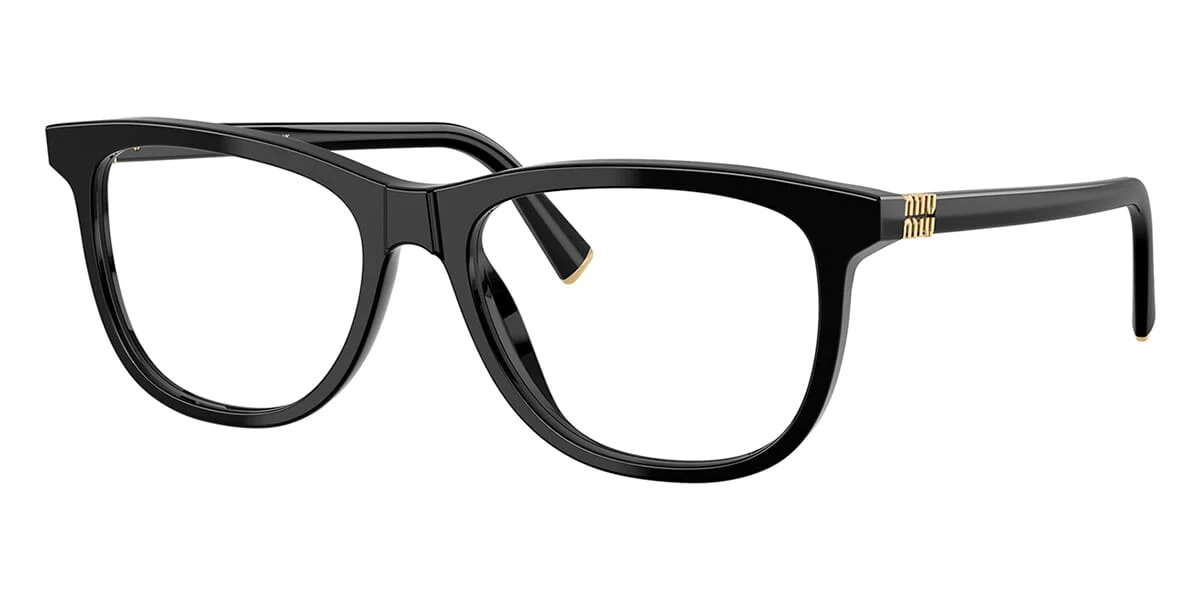 Miu Miu MU 01WV 16K1O1