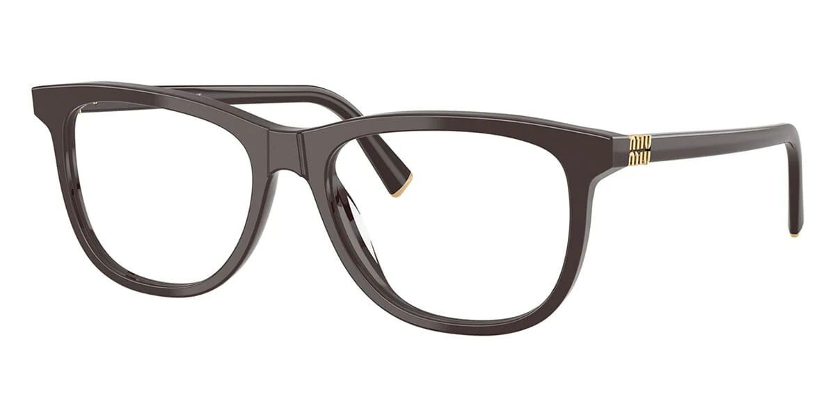 Miu Miu MU 01WV 22C1O1