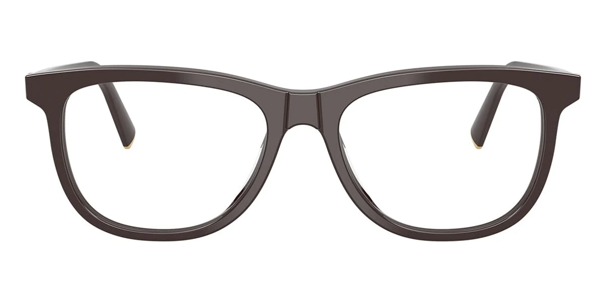 Miu Miu MU 01WV 22C1O1 - Image 2