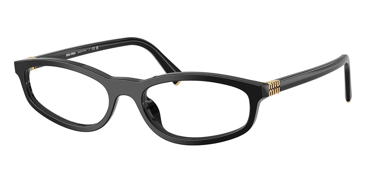 Miu Miu MU 01ZV 16K1O1