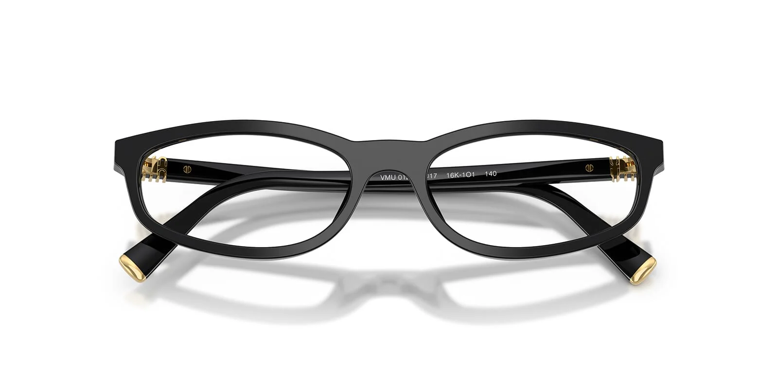Miu Miu MU 01ZV 16K1O1 - Image 4