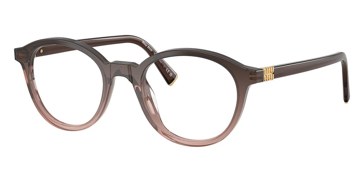 Miu Miu MU 02WV 25C1O1