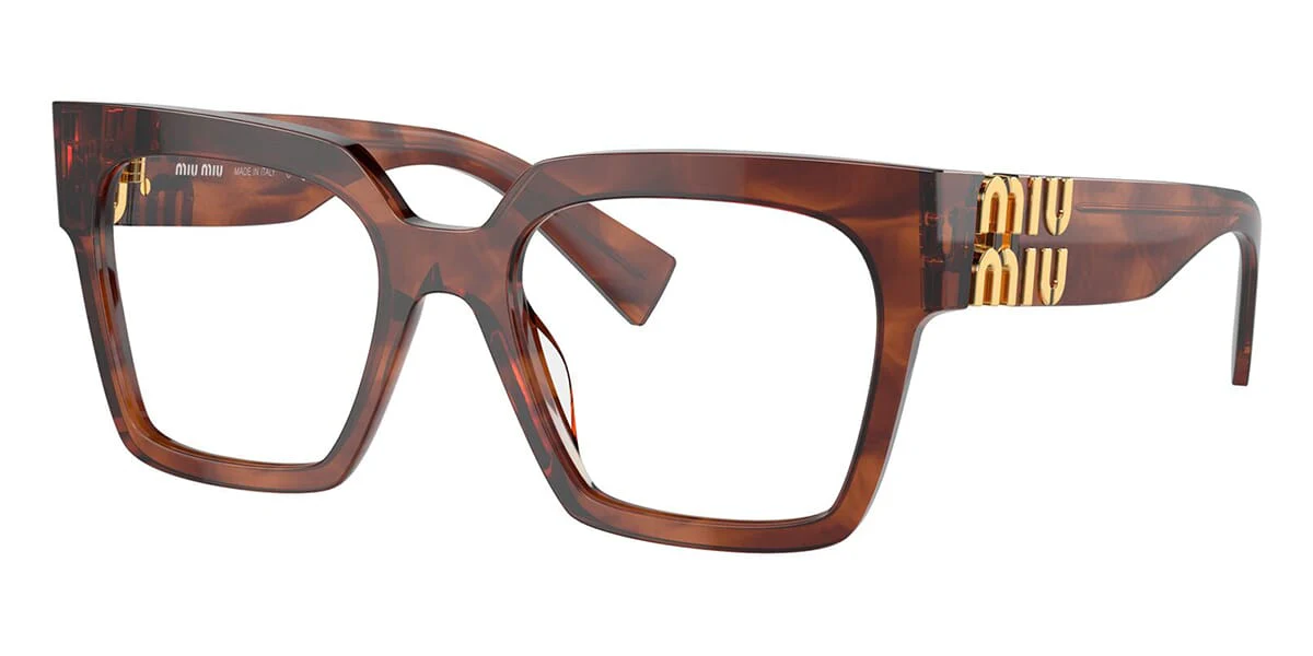 Miu Miu MU 04UV 11Q1O1