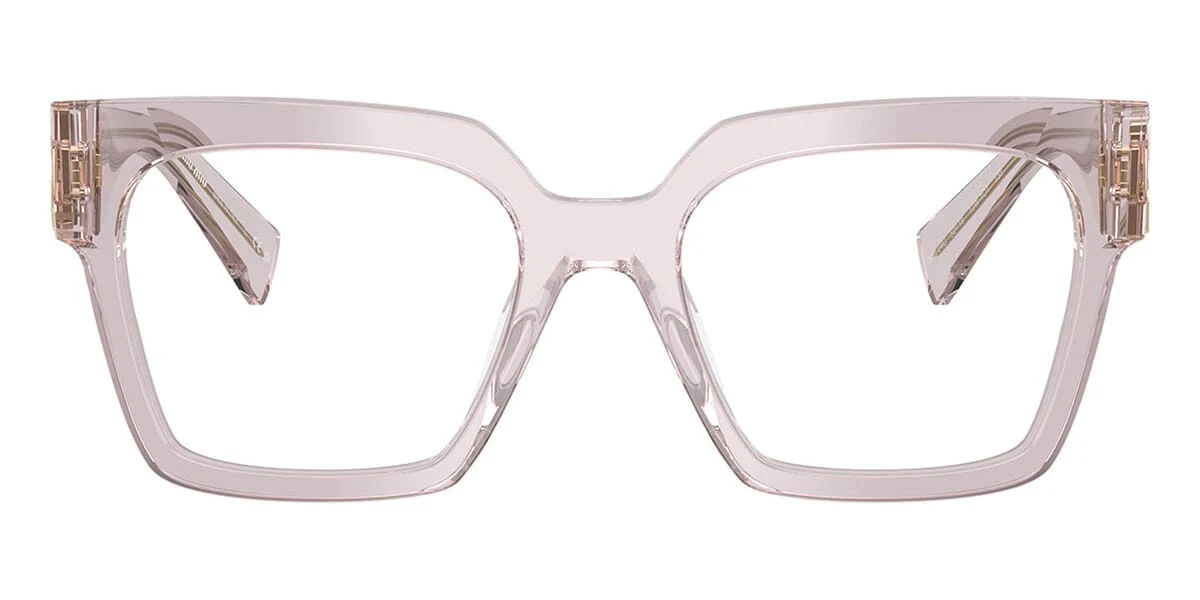 Miu Miu MU 04UV 12W1O1 - Image 2