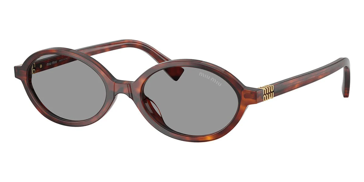 Miu Miu MU 04ZS 21C40O