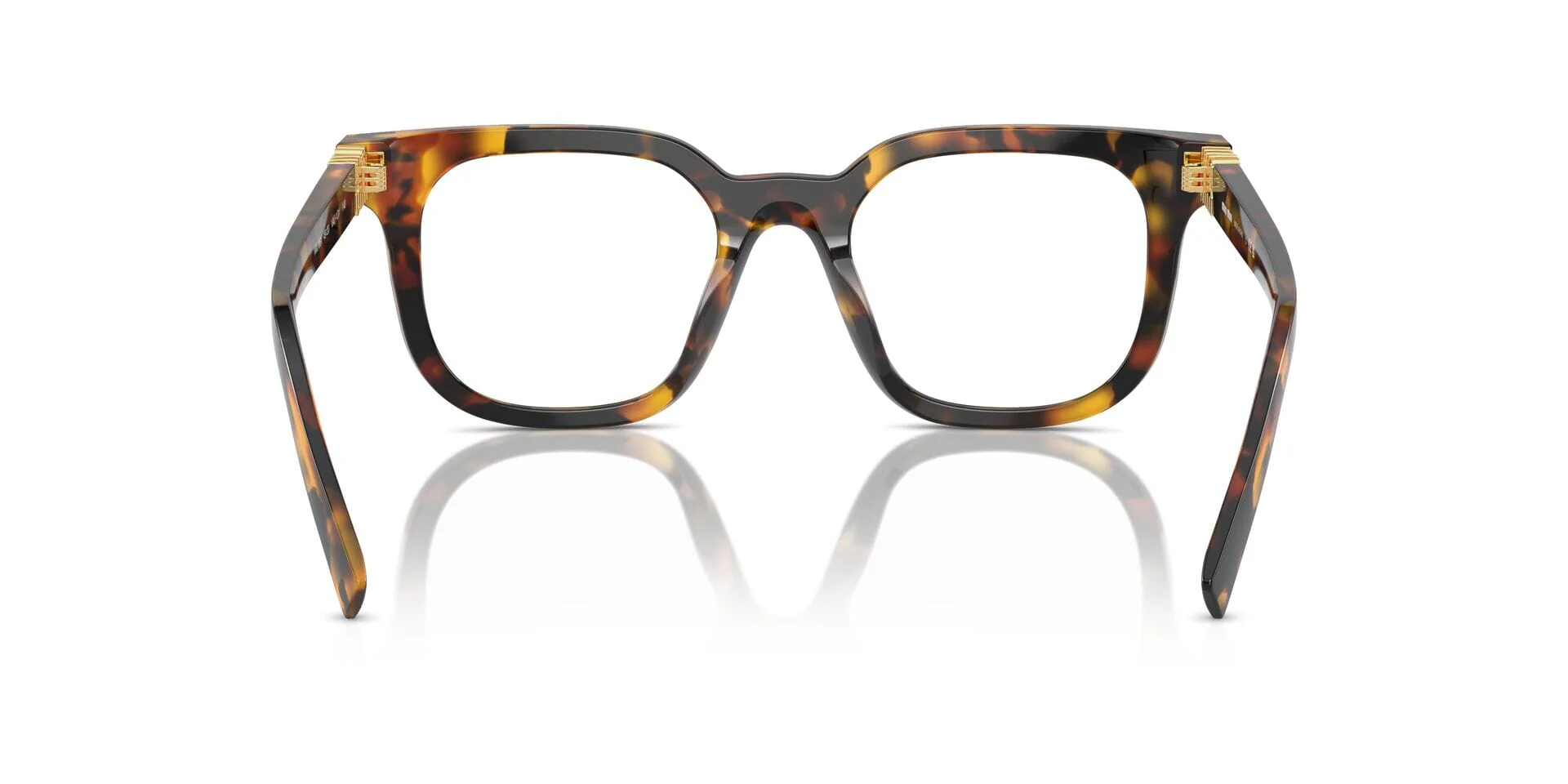 Miu Miu MU 06XV VAU1O1 - Image 5
