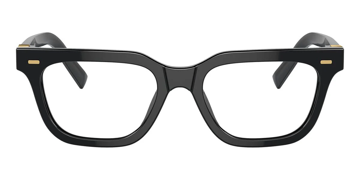 Miu Miu MU 07XV 16K1O1 - Image 2