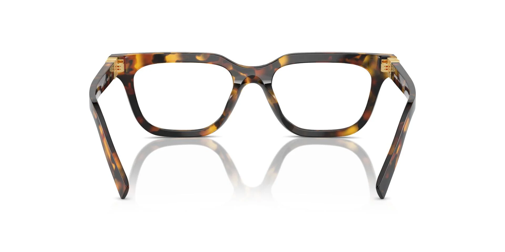 Miu Miu MU 07XV VAU1O1 - Image 5