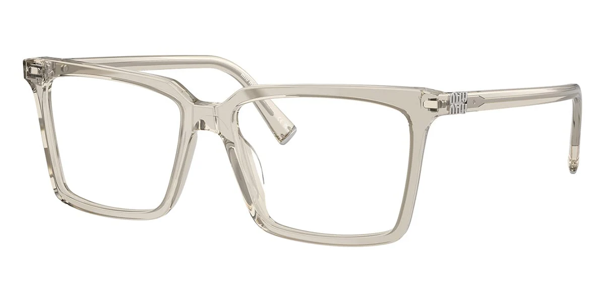 Miu Miu MU 08XV 12U1O1