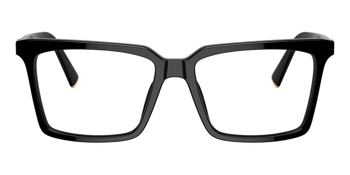 Miu Miu MU 08XV 16K1O1 - Image 2