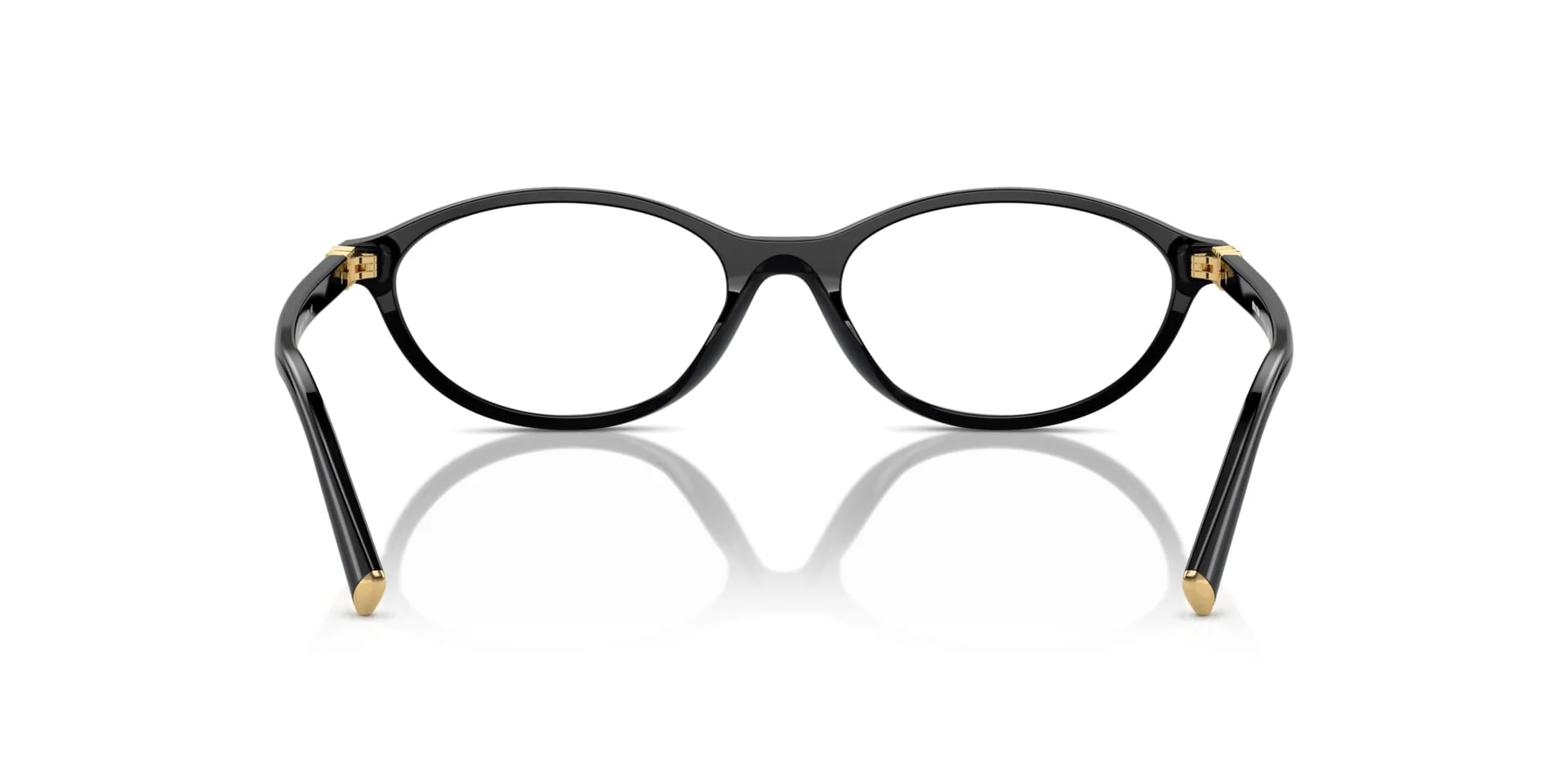 Miu Miu MU 09XV 16K1O1 - As Seen On Olivia Attwood - Image 6
