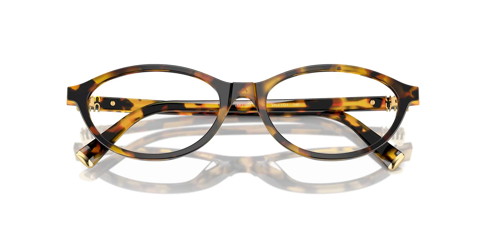 Miu Miu MU 09XV VAU1O1 - Image 5
