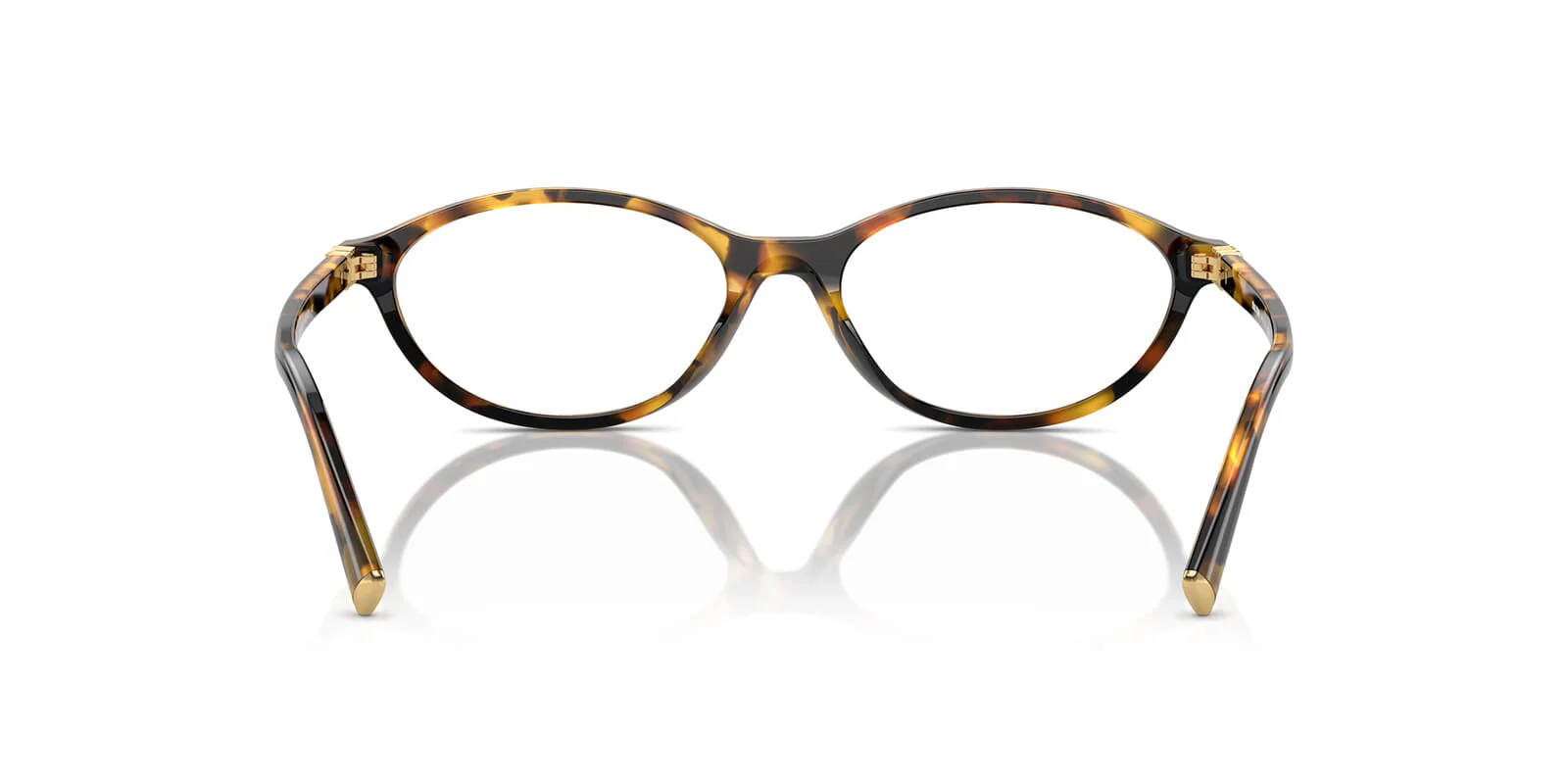 Miu Miu MU 09XV VAU1O1 - Image 6