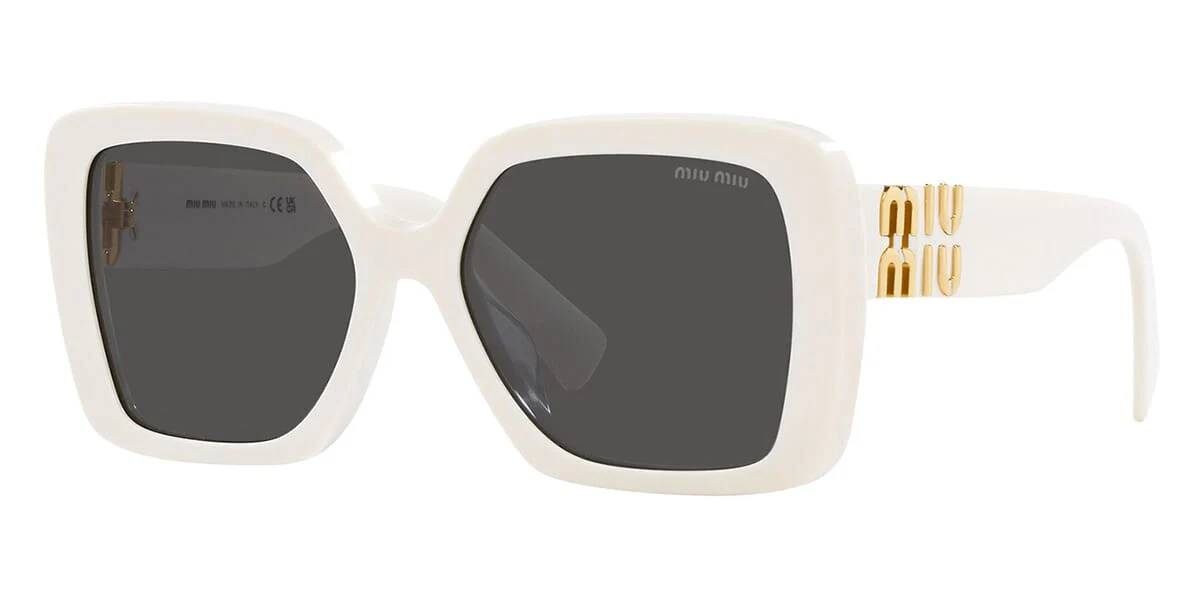 Miu Miu MU 10YS 1425S0