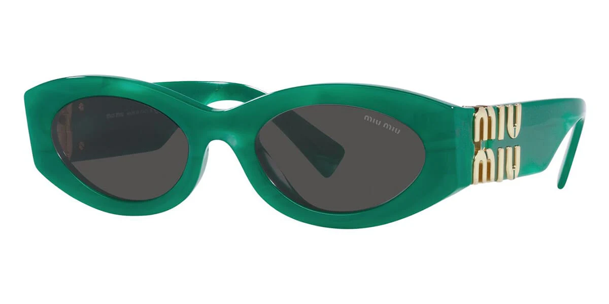 Miu Miu MU 11WS 15H5S0