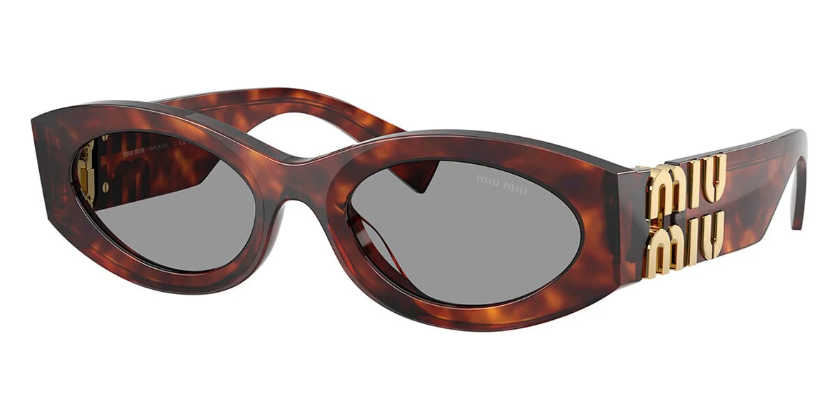 Miu Miu MU 11WS 21C40O