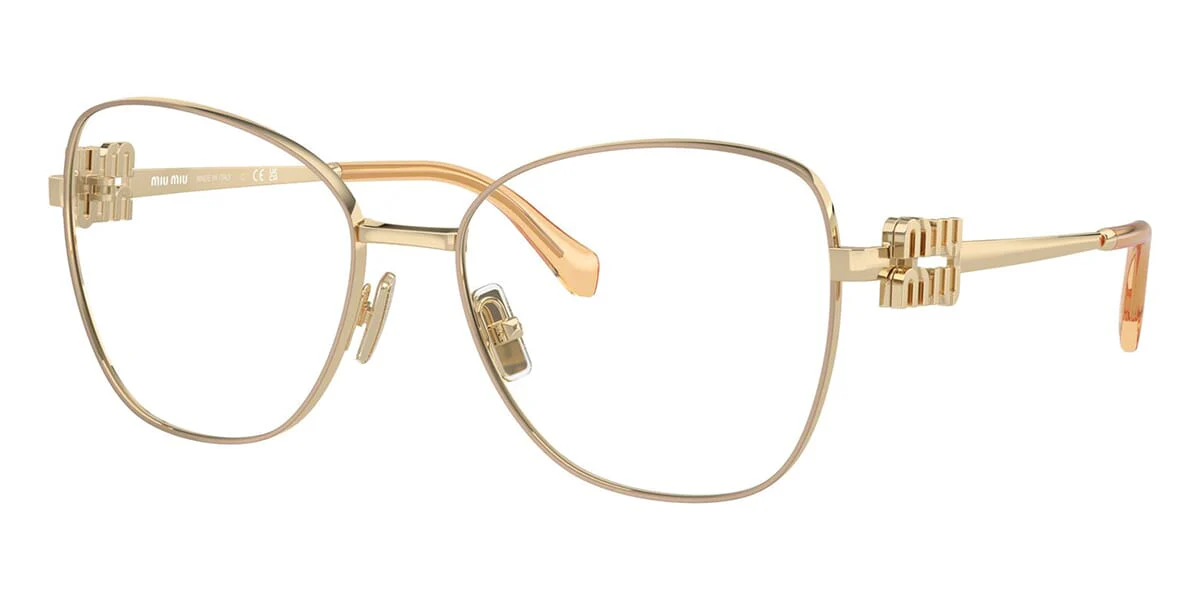 Miu Miu MU 50XV 14M1O1