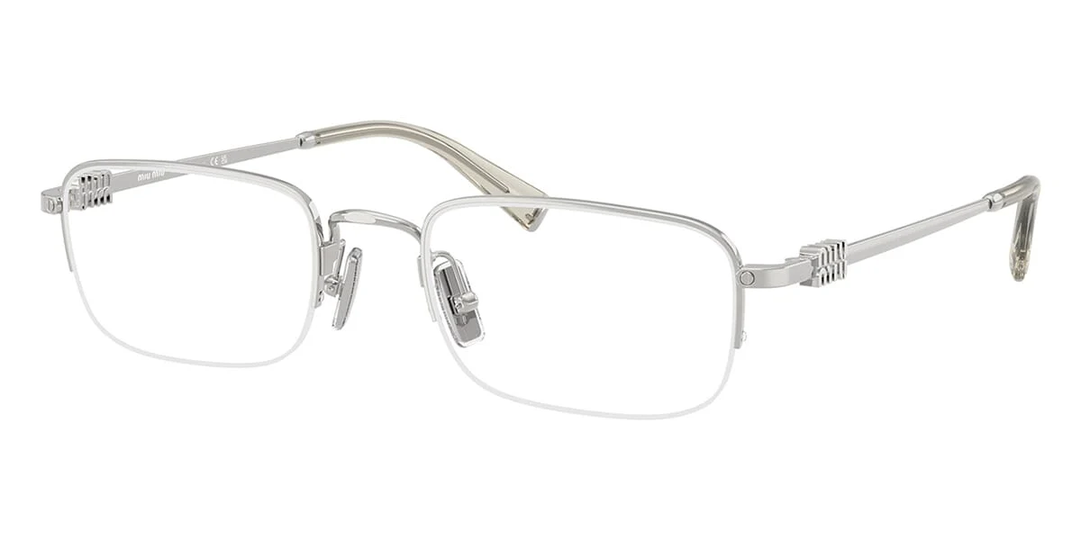 Miu Miu MU 52WV 1BC1O1
