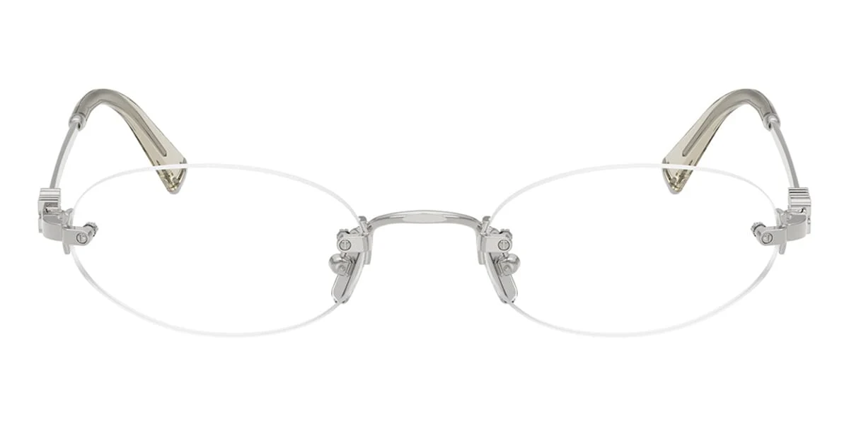 Miu Miu MU 53WV 1BC1O1 - Image 2