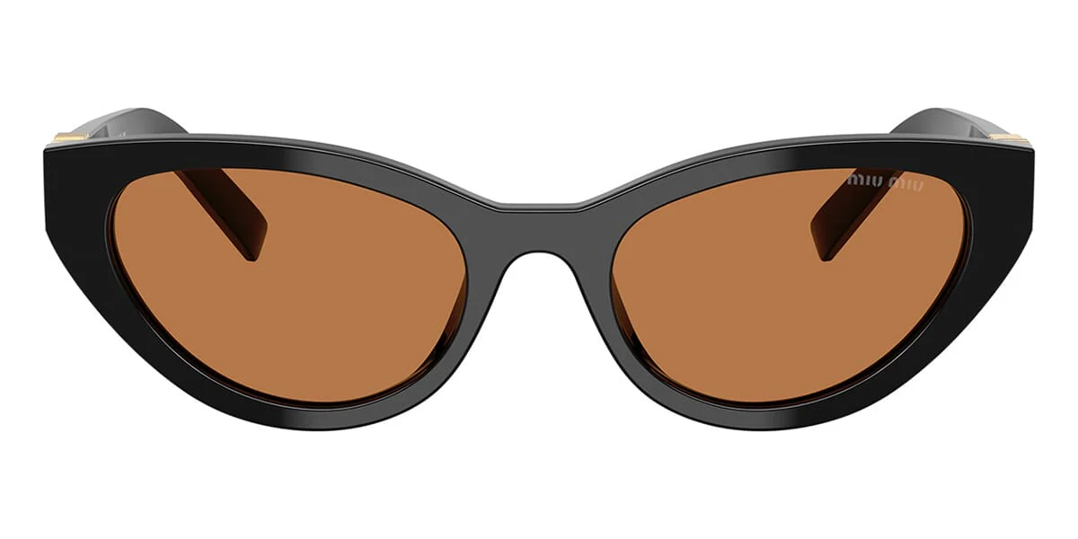 Miu Miu MU A04S 16K10I - Image 2