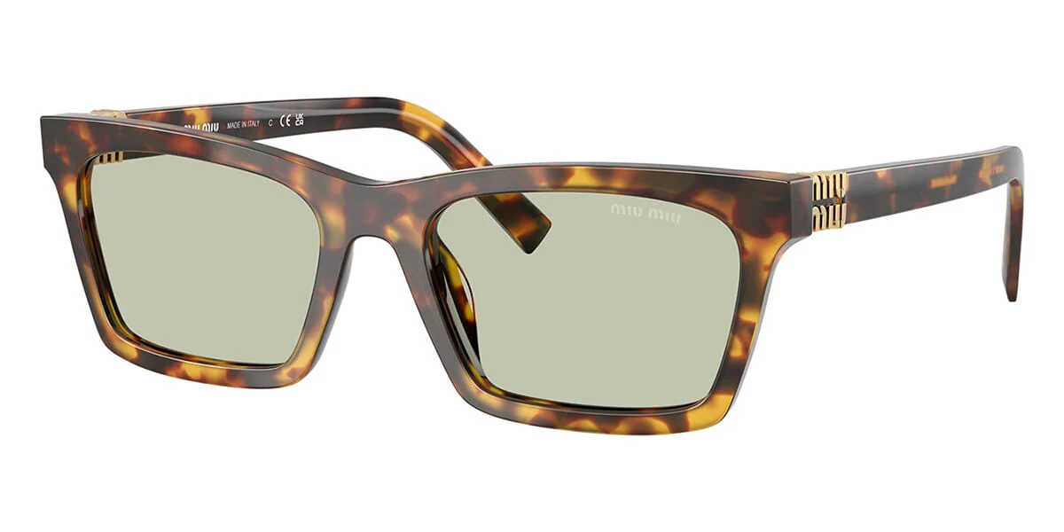 Miu Miu MU A05S 14L50O
