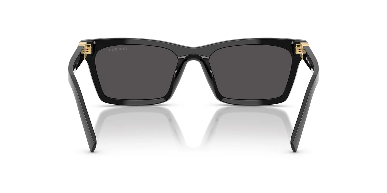 Miu Miu MU A05S 16K08Z - As Seen On Fourth Nattawat - Image 6