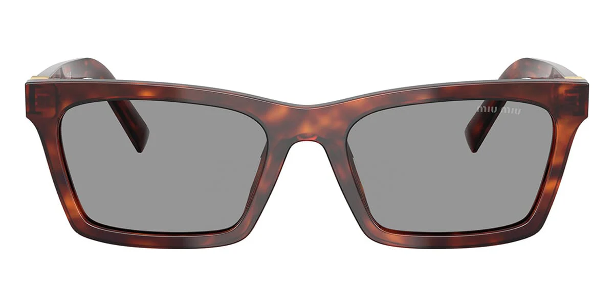 Miu Miu MU A05S 21C40O - Image 2