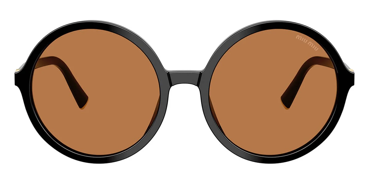 Miu Miu MU B02S 16K90Q - Image 2