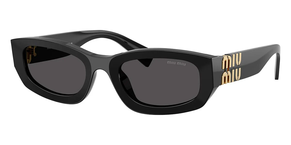 Miu Miu MU B04S 16K08Z - As Seen On Kylie Jenner & Laura Harrier