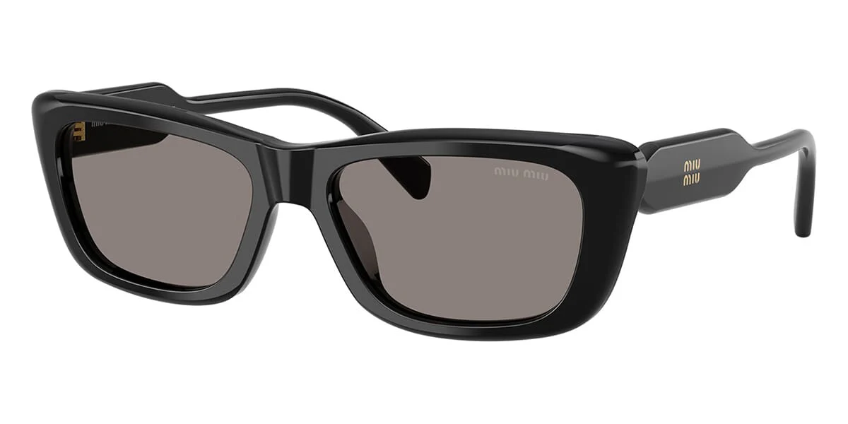 Miu Miu MU B12S 16K80Q