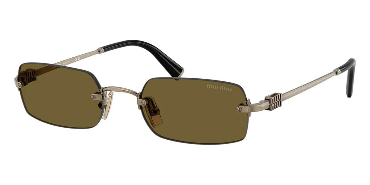 Miu Miu MU B50S 26C09Z