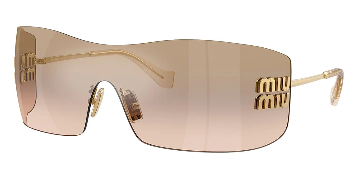 Miu Miu MU B53S 5AK20P