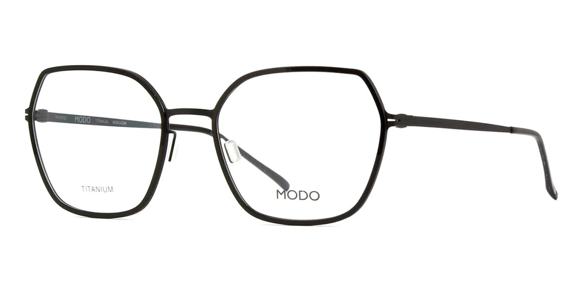 Modo 4114 BLK