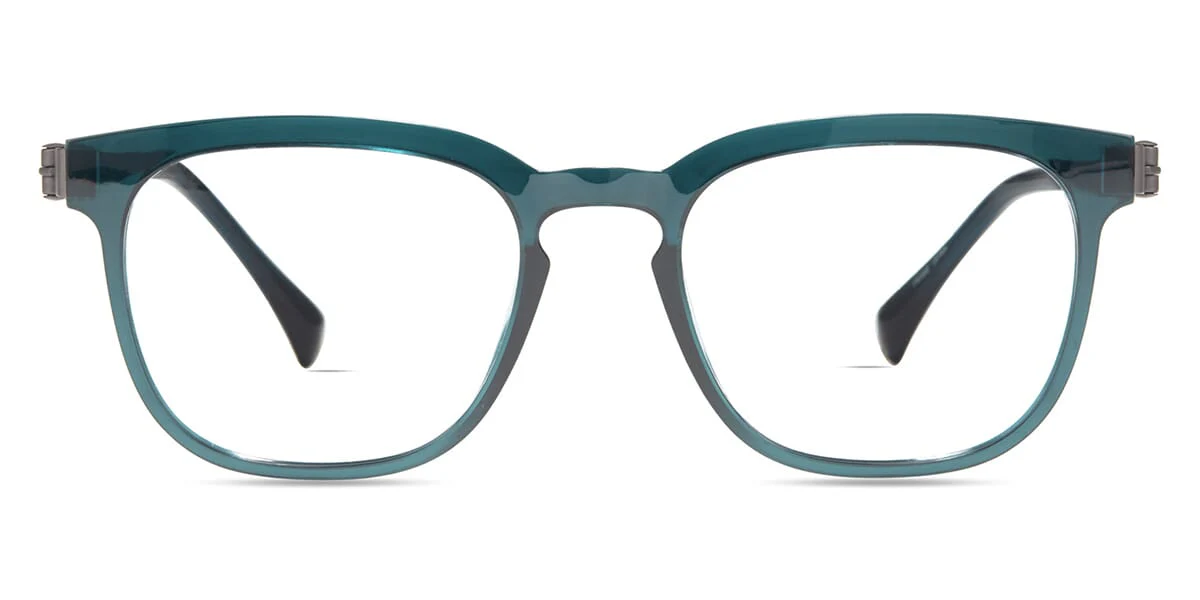 Modo 7038 TEAL - Image 2