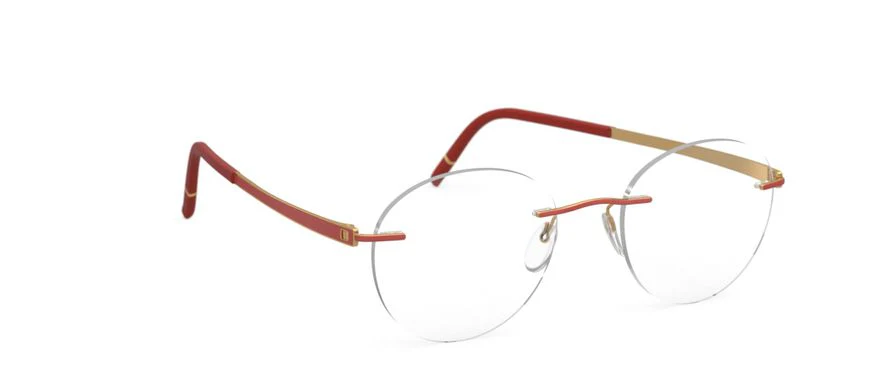 Silhouette Momentum 3020