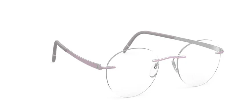 Silhouette Momentum 4000