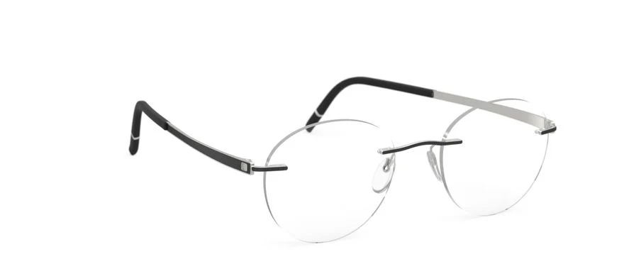 Silhouette Momentum 9010
