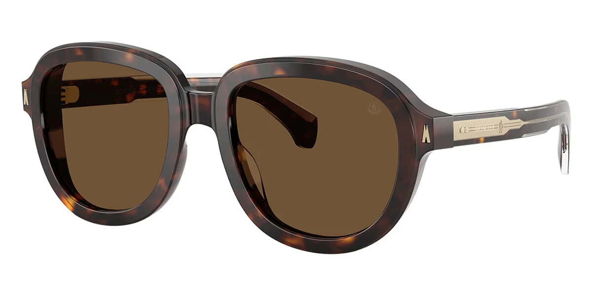 Moncler Cirsee ME6007U 3002/73