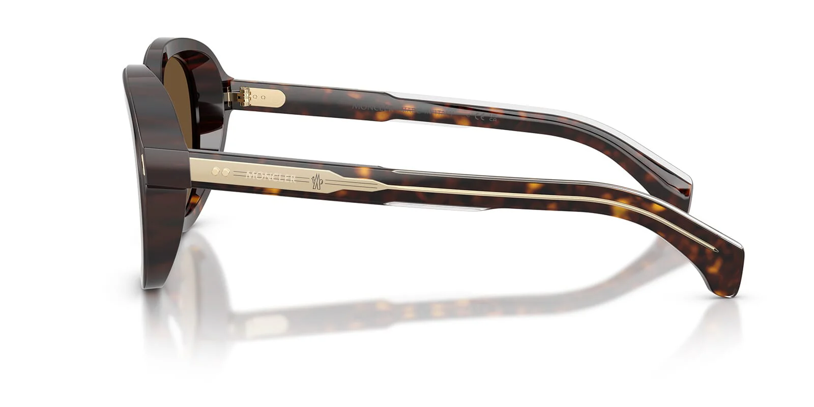 Moncler Cirsee ME6007U 3002/73 - Image 3