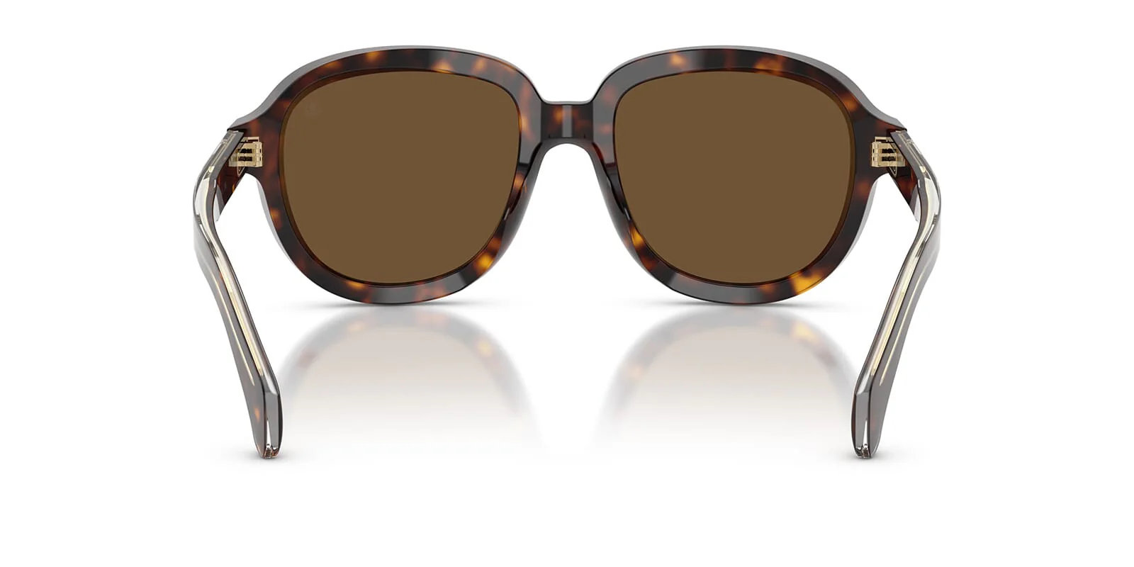 Moncler Cirsee ME6007U 3002/73 - Image 5