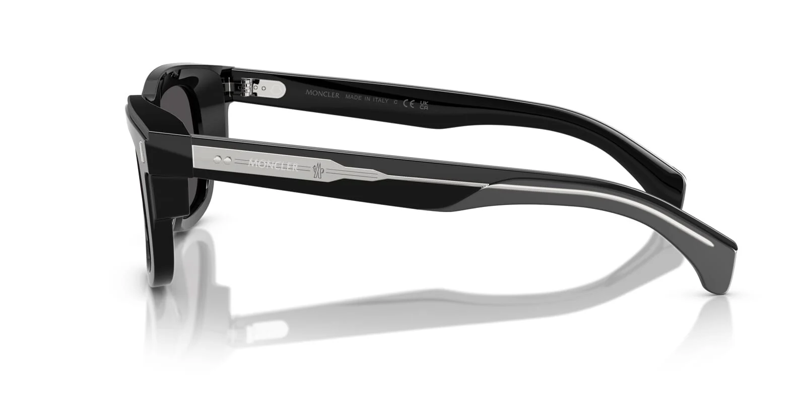 Moncler Claro ME6004 3001/87 - Image 3
